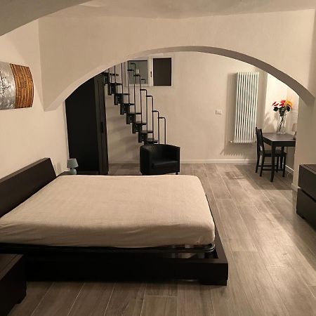 Appartamento Bononia 볼로냐 외부 사진